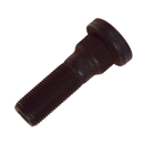 Goujon de roue pour tracteur CASE IH 81317C1 adaptable