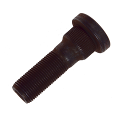 Goujon de roue pour tracteur CASE IH 81317C1 adaptable