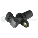 Capteur de vitesse pour moissonneuse CLAAS  adaptable