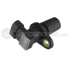 Capteur de vitesse pour moissonneuse CLAAS  adaptable