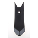 Scharspitze 506065F Köckerling by Frank