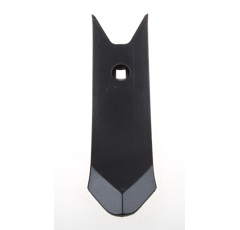 Scharspitze 506065F Köckerling by Frank