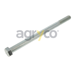 Vis a tete pour téléscopique MERLO 851222 adaptable