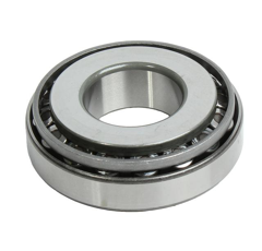 Roulement à rouleaux pour tracteur CASE IH 0052435 adaptable