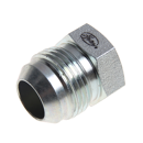 RohrverschlussschraubeGates : 6MJ-PLUG JICVS91618  9/16"