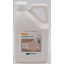 Shock DOWN | Insektizid