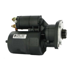 Démarreur ADI ORIGINAL 12 V - 2,7 kW / DEM1547