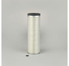 Filtre à Air adaptable DONALDSON P145755