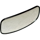 Rückspiegel für Traktor 150x245mm Weitwinkel