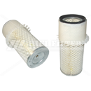 Filtre à air primaire adaptable HIFI FILTER SA16965