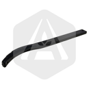 Dent rigide 860 x 60 x 25 mm adaptable