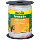 Ruban TORNADO 12,5 mm | PATURA