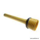 Innenschutzrohr 550 1368508 - Original WALTERSCHEID