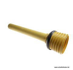 Innenschutzrohr 550 1368508 - Original WALTERSCHEID