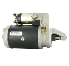 Démarreur ADI ORIGINAL 12 V - 2,1 KW / DEM947