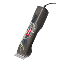 Heiniger Saphir Cord