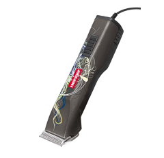 Heiniger Saphir Cord