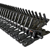 10 Verbinder U24CS 175 x 165 mm