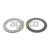 Kit disques de transmission pour téléscopique JCB 459/10171 adaptable