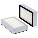 Filtre à air adaptable HIFI FILTER SC40094