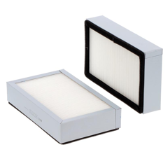 Filtro de cabina HIFI FILTER SC40094 Adaptable
