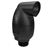 Purgeur air en plastique Bermad C30 2" DN50