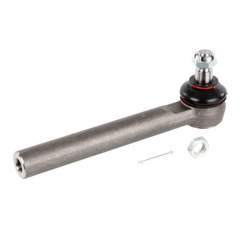 Rotule de direction pour tracteur MASSEY FERGUSON 3764028M2 adaptable