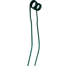 Dent réversible pour andaineur KVERNELAND VF16642899.88 origine