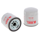 Filtre à gasoil
 adaptable HIFI FILTER SN235