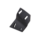 Halter rechts für Pflug MASSEY FERGUSON 94624 Nachbau