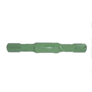 Arbre droit pour moissonneuse-batteuse JOHN DEERE Z70552 adaptable