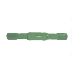 Arbre droit pour moissonneuse-batteuse JOHN DEERE Z70552 adaptable