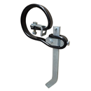 Dent complète pour herse HATZENBICHLER 1909020005 adaptable - BlackSteel©