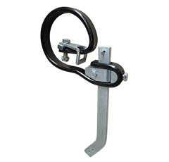 Brazo completo para grada HATZENBICHLER 1909020005 adaptable - BlackSteel©
