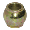 Oberlenkerkugel Kat. 3/3 - Import