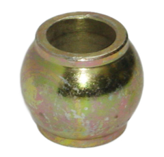 Oberlenkerkugel Kat. 3/3 - Import