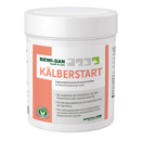 BEWI-SAN Kälberstart (GMP+ FSA gesichert)