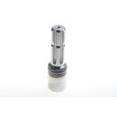 Verlängerung 170 1043319 - Walterscheid