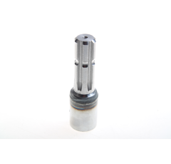 Verlängerung 170 1043319 - Walterscheid