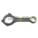 Bielle pour téléscopique JCB 320/03114 adaptable