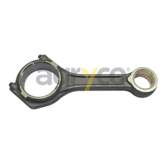 Bielle pour téléscopique JCB 320/03114 adaptable