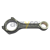 Bielle pour téléscopique JCB 320/03114 adaptable