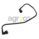 Tuyau d'injection pour téléscopique MANITOU 705921 adaptable