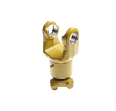 Freilaufkupplung 1 3/4" Z6 1168316 - Walterscheid