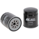 Filtre à huile adaptable HIFI FILTER SO6730
