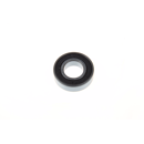 Rillenkugellager Eco-Ausführung 60012RS