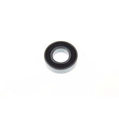 Rillenkugellager Eco-Ausführung 60022RS