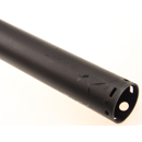 Innenschutzrohr 236671017R Bondioli & Pavesi Original 61