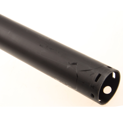 Innenschutzrohr 236671017R Bondioli & Pavesi Original 61