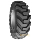 Pneu tracteur BKT AT-621 33/12.50 -15